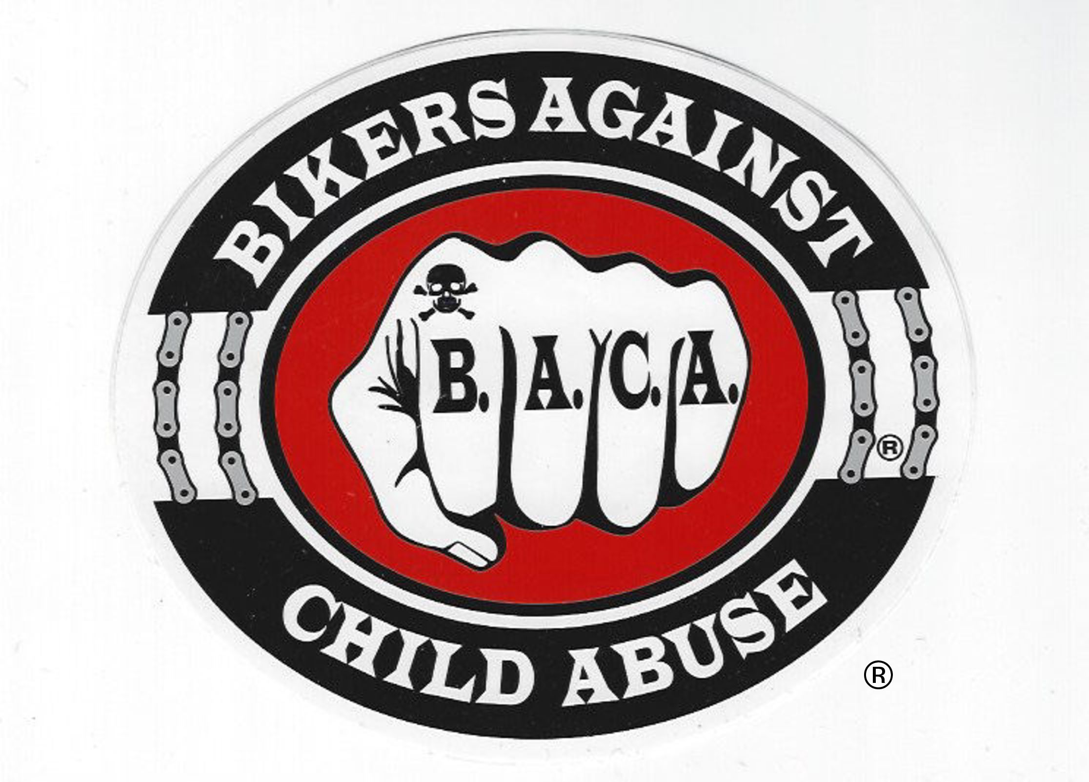 B.A.C.A. Switzerland B.A.C.A. Switzerland